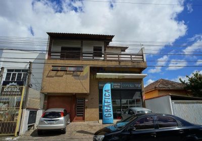 Apartamento com 203m², 3 dormitórios, 1 suíte, 3 vagas no bairro Sarandi em Porto Alegre