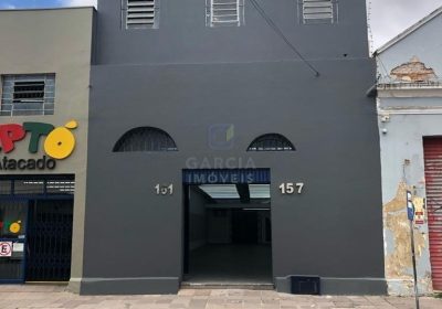Loja com 580m² no bairro Centro Histórico em Porto Alegre