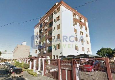 Apartamento com 74m², 3 dormitórios, 1 vaga no bairro Sarandi em Porto Alegre