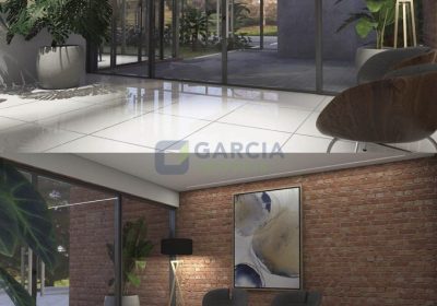 Apartamento com 130m², 3 dormitórios, 3 suítes, 3 vagas no bairro Petrópolis em Porto Alegre