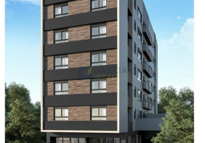 Apartamento com 63m², 2 dormitórios, 1 suíte, 1 vaga no bairro Petrópolis em Porto Alegre