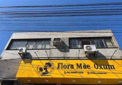 Sala Comercial com 120m² no bairro Costa e Silva em Porto Alegre