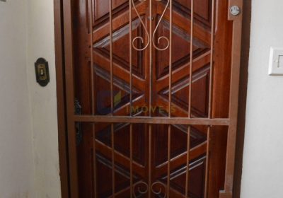 Apartamento com 40m², 1 dormitório no bairro Rubem Berta em Porto Alegre