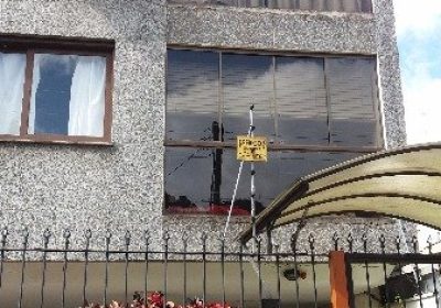 Apartamento com 90m², 3 dormitórios, 1 suíte, 1 vaga no bairro Jardim Lindóia em Porto Alegre