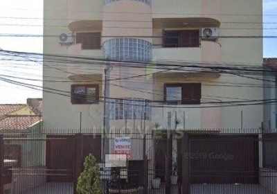 Casa com 372m², 5 dormitórios, 1 suíte, 3 vagas no bairro Sarandi em Porto Alegre