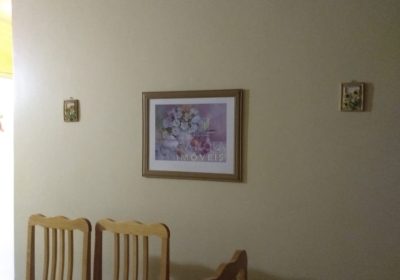 Apartamento com 58m², 2 dormitórios no bairro Jardim Leopoldina em Porto Alegre