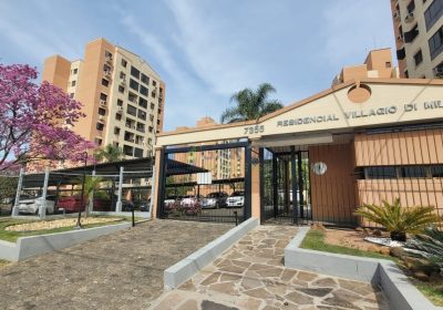 Apartamento com 57m², 2 dormitórios, 1 vaga no bairro Petrópolis em Porto Alegre