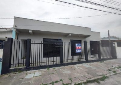 Loja com 30m² no bairro Sarandi em Porto Alegre