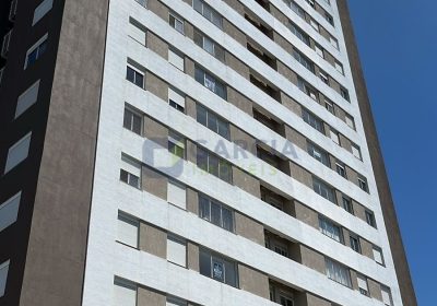 Apartamento com 74m², 3 dormitórios, 1 suíte, 2 vagas no bairro Partenon em Porto Alegre