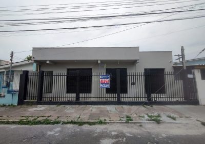 Loja com 30m² no bairro Sarandi em Porto Alegre