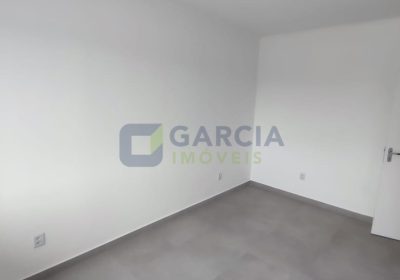 Sala Comercial com 75m² no bairro São Sebastião em Porto Alegre