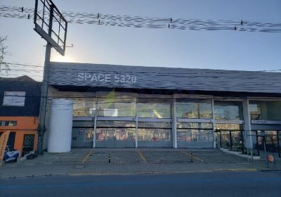 Loja com 115m², 1 vaga no bairro Sarandi em Porto Alegre