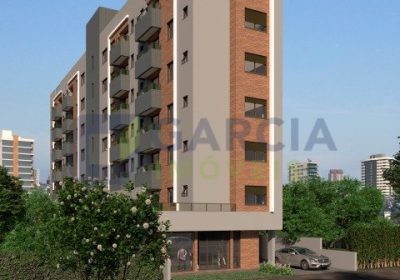 Apartamento com 73m², 2 dormitórios, 1 suíte, 1 vaga no bairro Passo da Areia em Porto Alegre