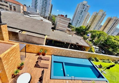 Apartamento com 87m², 3 dormitórios, 1 suíte, 1 vaga no bairro Passo da Areia em Porto Alegre