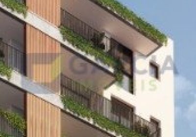 Apartamento com 75m², 2 dormitórios, 1 suíte, 1 vaga no bairro Passo da Areia em Porto Alegre