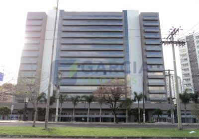 Loja com 200m² no bairro Sarandi em Porto Alegre