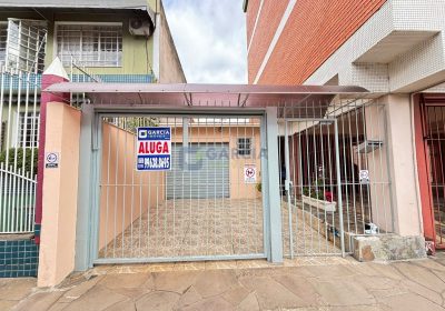Loja com 48m² no bairro Cristo Redentor em Porto Alegre