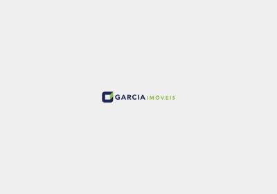 Apartamento com 65m², 3 dormitórios, 1 suíte, 2 vagas no bairro Petrópolis em Porto Alegre
