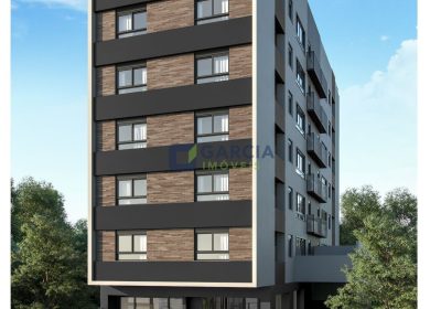 Apartamento com 63m², 2 dormitórios, 1 vaga no bairro Petrópolis em Porto Alegre