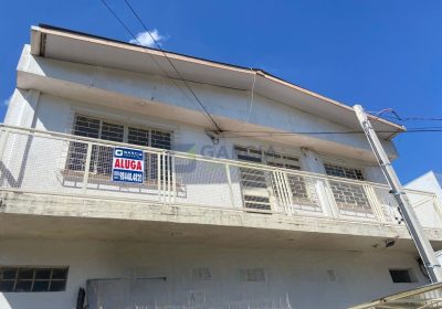Apartamento com 110m², 2 dormitórios, 1 suíte no bairro Vila Jardim em Porto Alegre