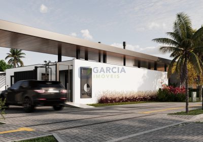  com 147m² no bairro Parque Santa Fé em Porto Alegre