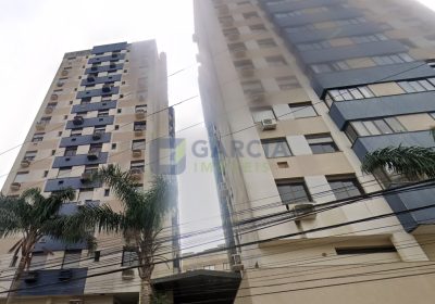 Apartamento com 73m², 2 dormitórios, 1 suíte, 1 vaga no bairro Cidade Baixa em Porto Alegre