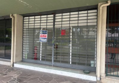 Loja com 70m² no bairro Partenon em Porto Alegre