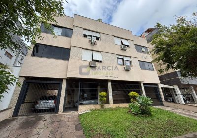 Apartamento com 180m², 3 dormitórios, 1 suíte, 2 vagas no bairro Jardim Lindóia em Porto Alegre