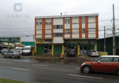 Apartamento com 62m², 2 dormitórios no bairro Sarandi em Porto Alegre
