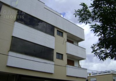 Cobertura com 251m², 3 dormitórios, 1 suíte, 4 vagas no bairro Vila Ipiranga em Porto Alegre