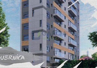 Apartamento com 100m², 3 dormitórios, 1 suíte, 2 vagas no bairro Petrópolis em Porto Alegre