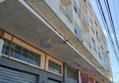 Apartamento com 68m², 2 dormitórios no bairro Passo da Areia em Porto Alegre