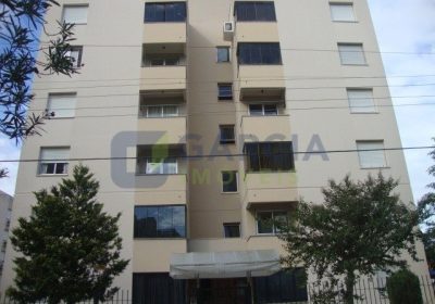 Apartamento com 52m², 2 dormitórios, 1 vaga no bairro Sarandi em Porto Alegre