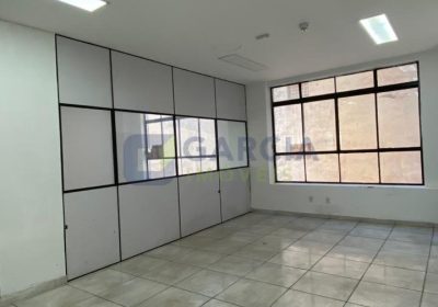 Sala Comercial com 142m² no bairro Centro Histórico em Porto Alegre