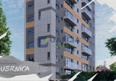 Apartamento com 100m², 3 dormitórios, 1 suíte, 2 vagas no bairro Petrópolis em Porto Alegre