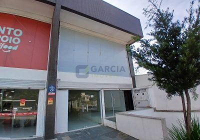 Loja com 450m² no bairro Vila Jardim em Porto Alegre