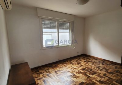 Cobertura com 143m², 3 dormitórios, 1 vaga no bairro Sarandi em Porto Alegre