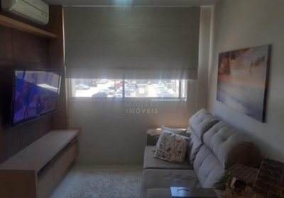 Apartamento com 43m², 2 dormitórios, 1 vaga no bairro Sarandi em Porto Alegre