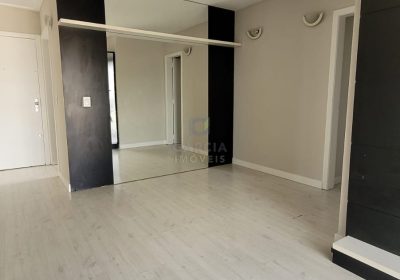 Apartamento com 68m², 3 dormitórios, 1 vaga no bairro Sarandi em Porto Alegre