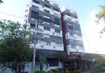 Sala Comercial com 42m², 1 vaga no bairro Higienópolis em Porto Alegre