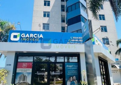 Sala Comercial com 21m² no bairro São Sebastião em Porto Alegre