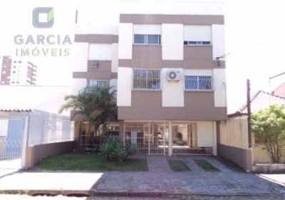 Cobertura com 85m², 1 dormitório, 1 vaga no bairro Sarandi em Porto Alegre