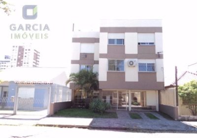 Cobertura com 85m², 1 dormitório, 1 suíte, 1 vaga no bairro Sarandi em Porto Alegre