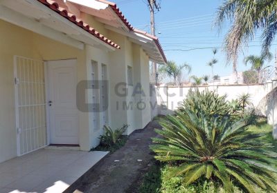 Casa com 166m², 3 dormitórios, 1 suíte, 3 vagas no bairro Ecoville em Porto Alegre