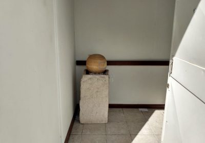 Loja com 42m² no bairro Jardim Botânico em Porto Alegre