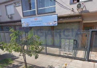 Loja com 260m² no bairro Navegantes em Porto Alegre