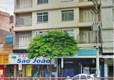 Apartamento com 84m², 3 dormitórios no bairro Cristo Redentor em Porto Alegre