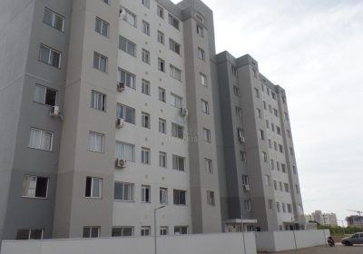 Apartamento com 46m², 2 dormitórios, 1 vaga no bairro Alto Petrópolis em Porto Alegre