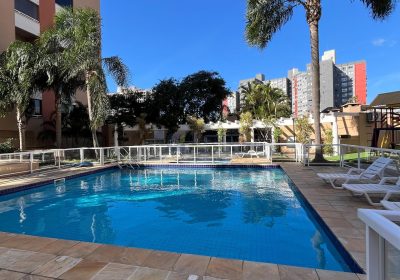 Apartamento com 60m², 2 dormitórios, 1 vaga no bairro Partenon em Porto Alegre