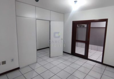 Sala Comercial com 30m² no bairro Cristo Redentor em Porto Alegre
